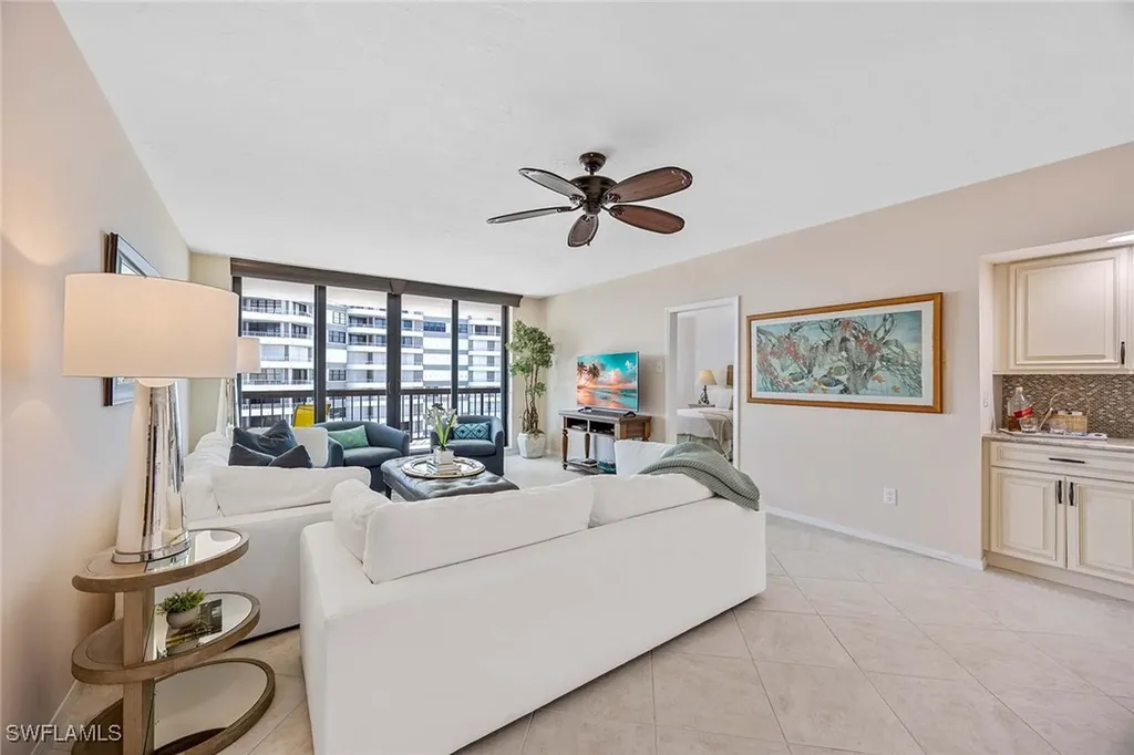 220 S Collier Boulevard Marco Island FL 34145