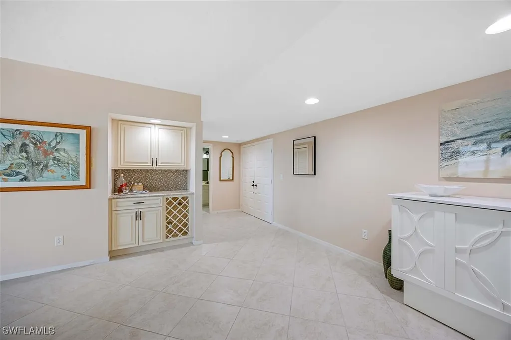 220 S Collier Boulevard Marco Island FL 34145