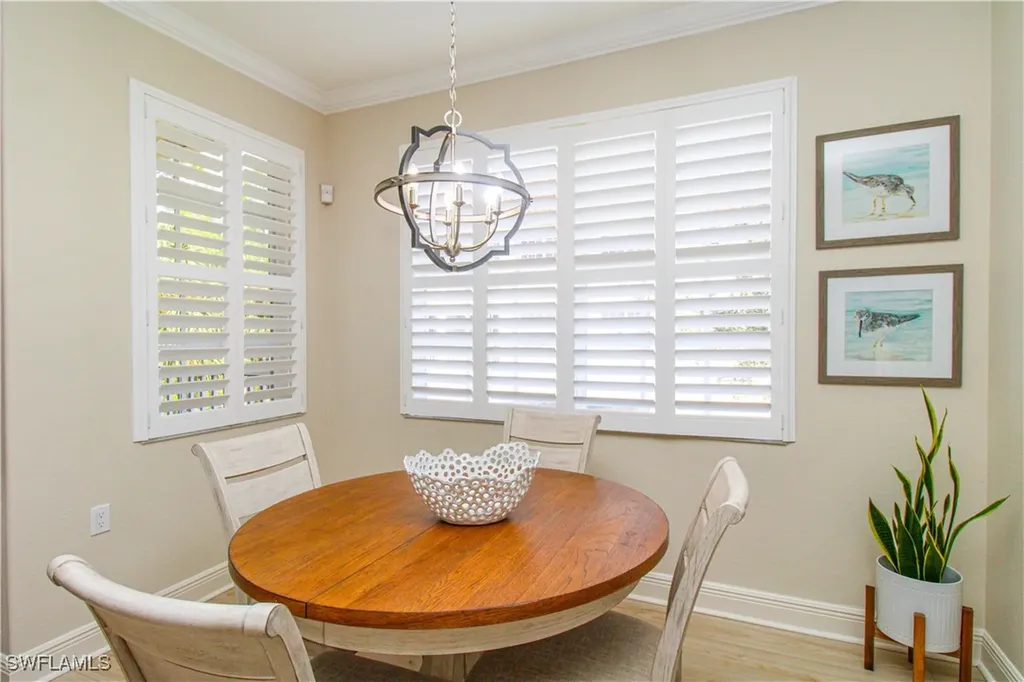 4853 Hampshire Court Naples FL 34112