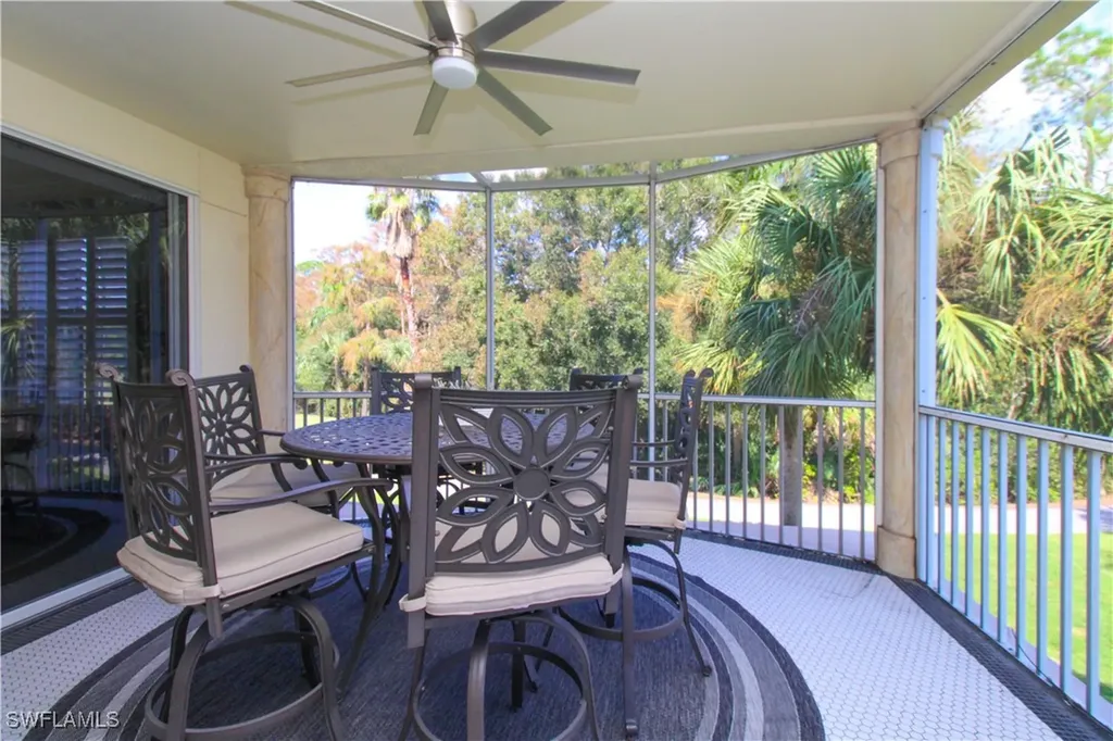 4853 Hampshire Court Naples FL 34112