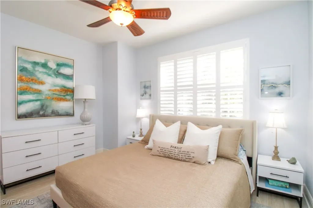 4853 Hampshire Court Naples FL 34112