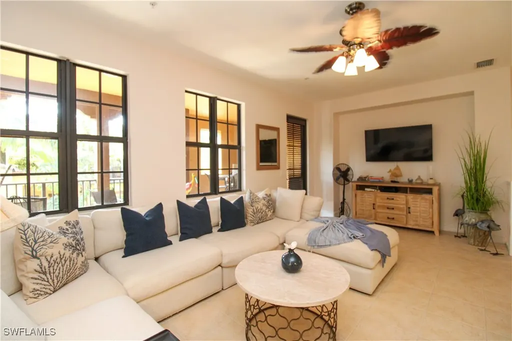 9159 Delano Street Naples FL 34113