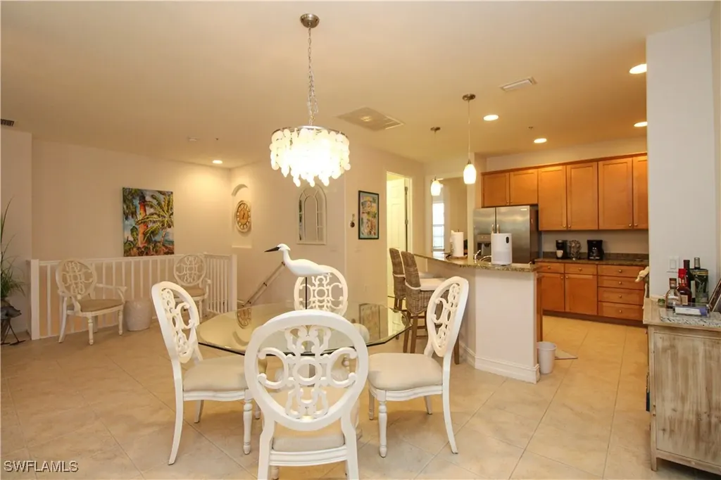 9159 Delano Street Naples FL 34113
