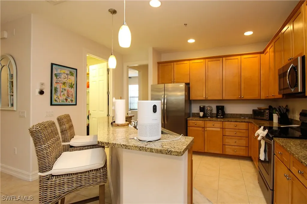 9159 Delano Street Naples FL 34113