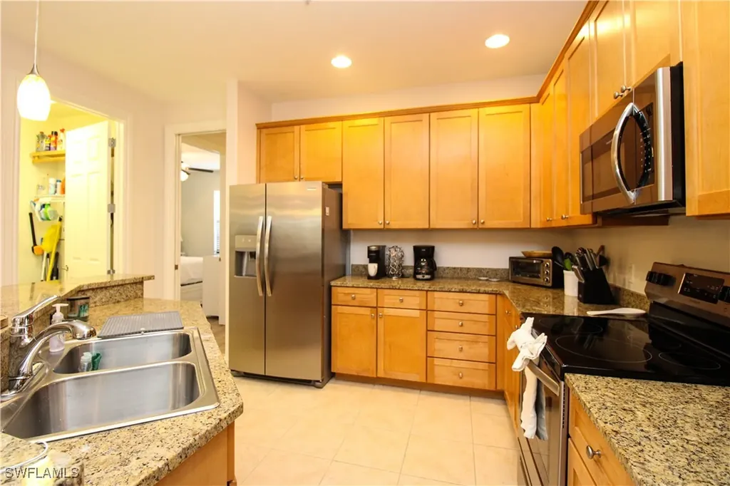 9159 Delano Street Naples FL 34113
