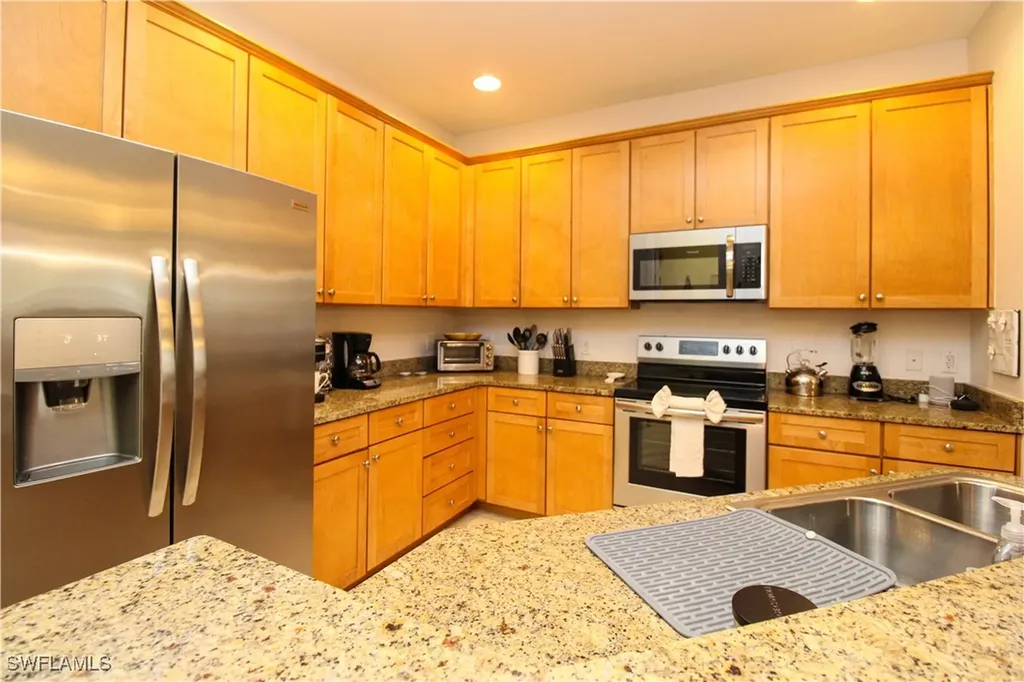 9159 Delano Street Naples FL 34113