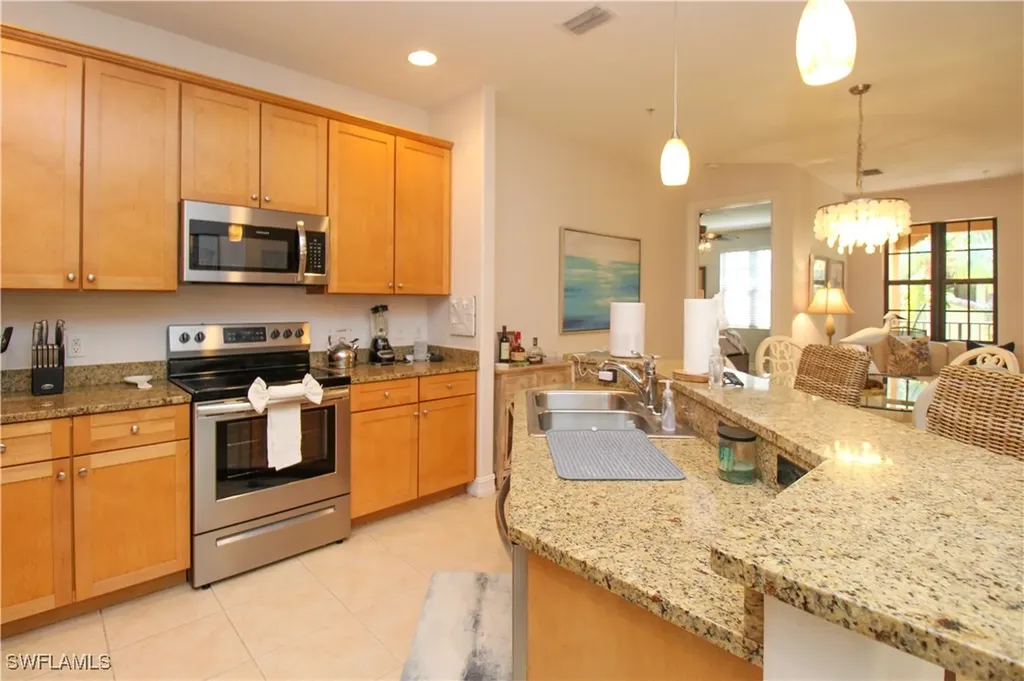 9159 Delano Street Naples FL 34113