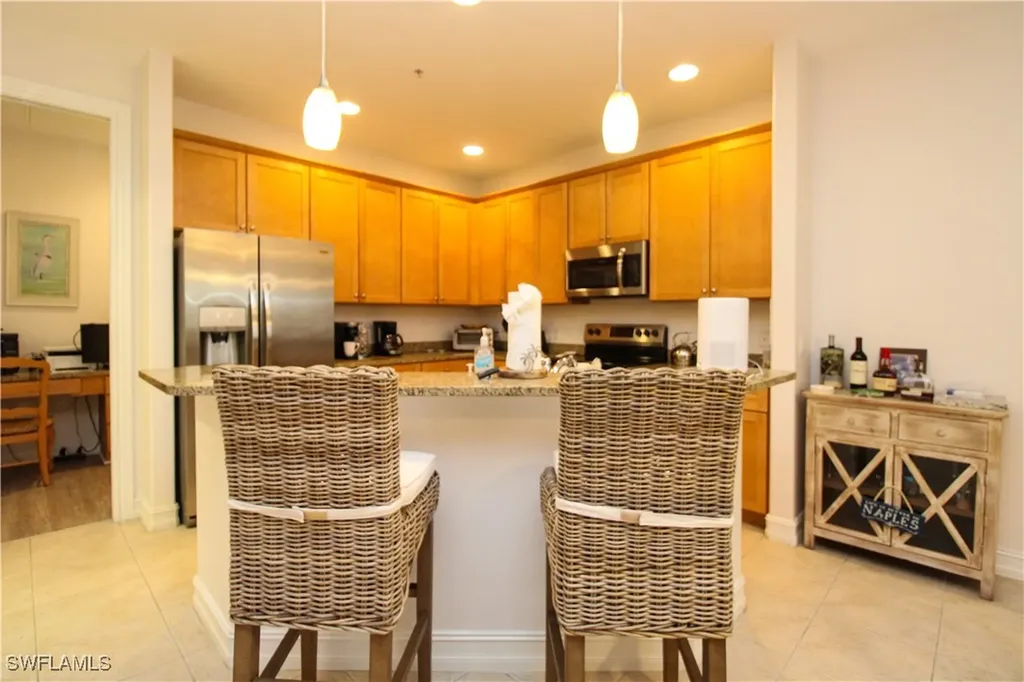 9159 Delano Street Naples FL 34113
