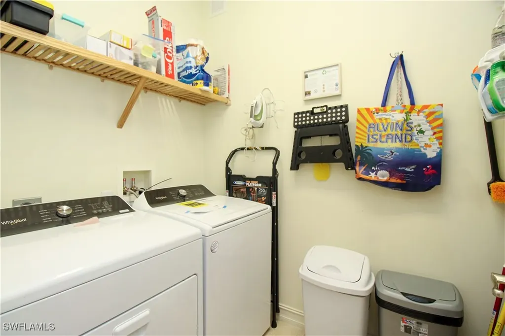 9159 Delano Street Naples FL 34113