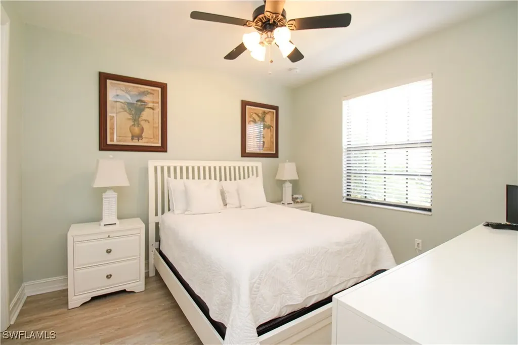 9159 Delano Street Naples FL 34113