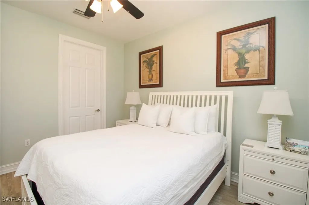 9159 Delano Street Naples FL 34113