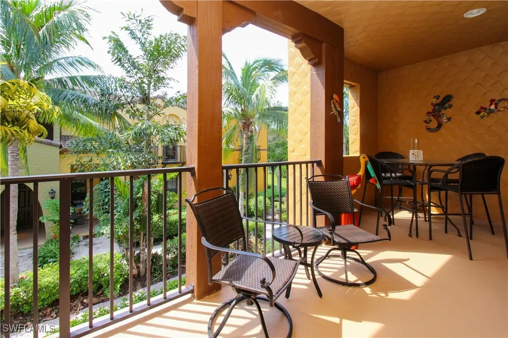9159 Delano Street Naples FL 34113