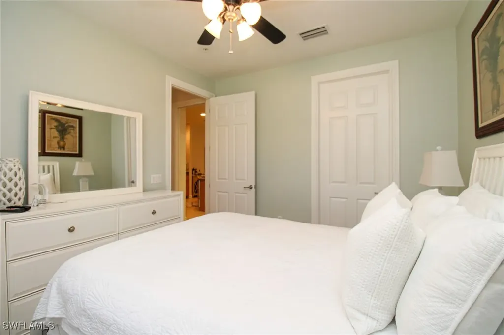 9159 Delano Street Naples FL 34113