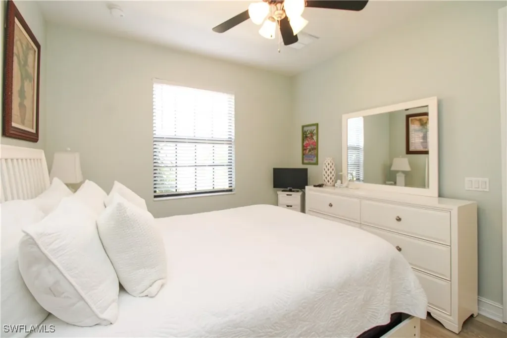 9159 Delano Street Naples FL 34113