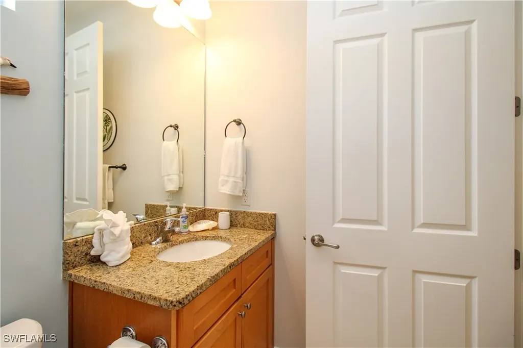 9159 Delano Street Naples FL 34113
