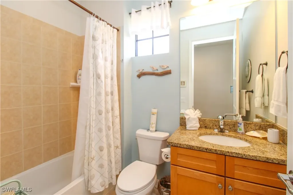 9159 Delano Street Naples FL 34113