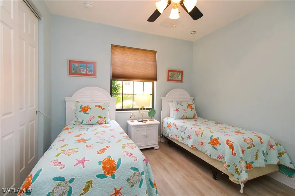 9159 Delano Street Naples FL 34113