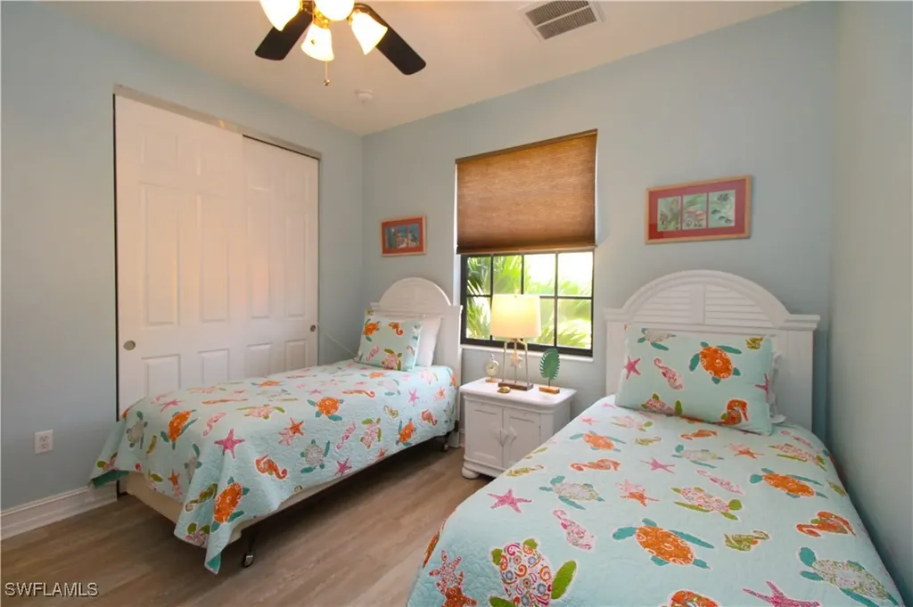9159 Delano Street Naples FL 34113