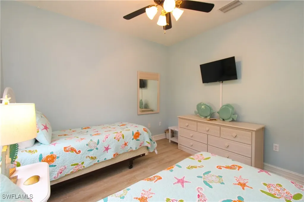 9159 Delano Street Naples FL 34113