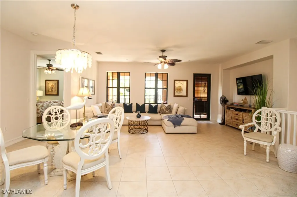 9159 Delano Street Naples FL 34113