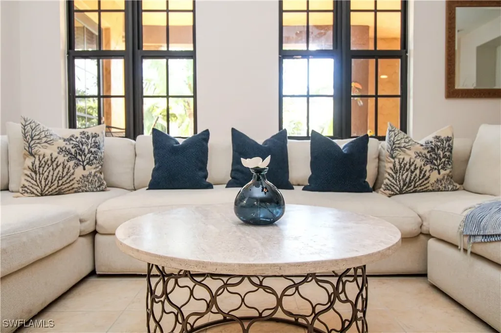 9159 Delano Street Naples FL 34113