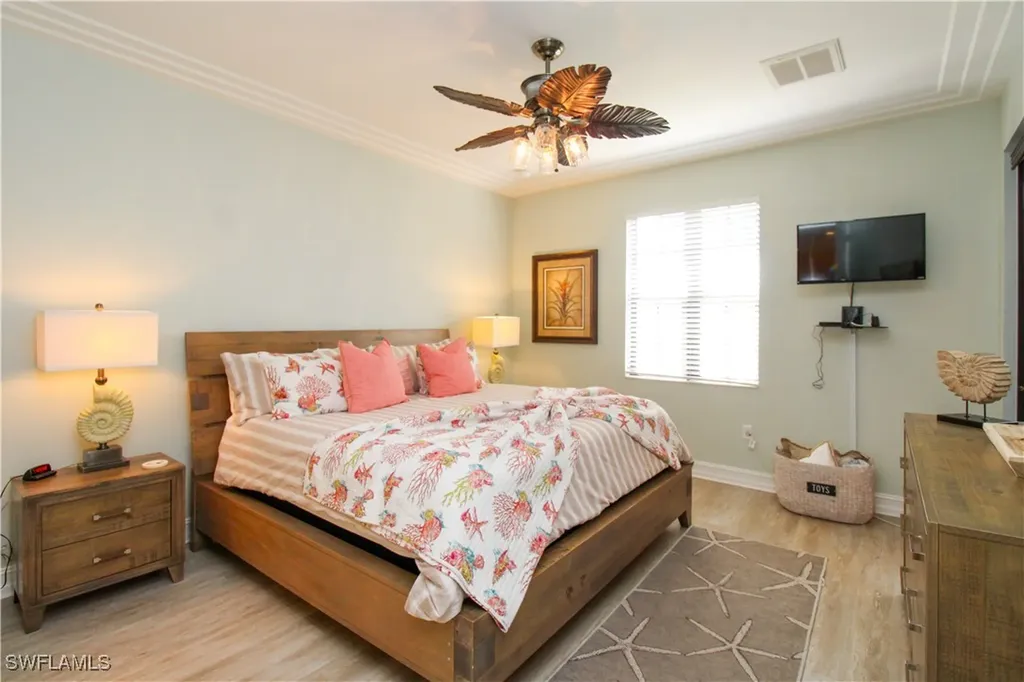 9159 Delano Street Naples FL 34113