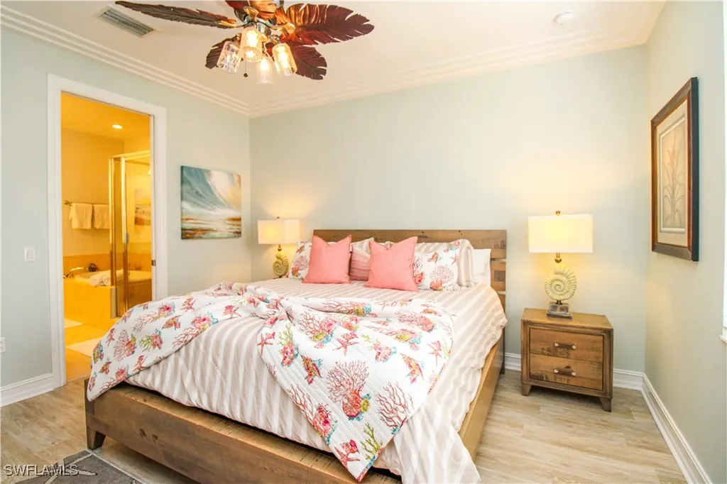 9159 Delano Street Naples FL 34113