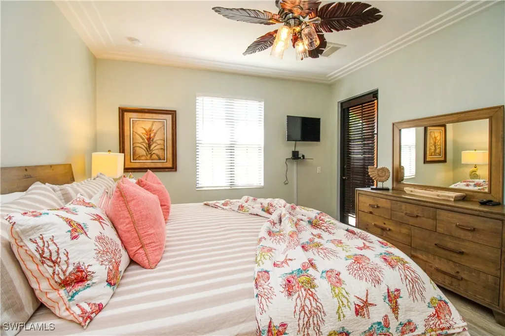 9159 Delano Street Naples FL 34113