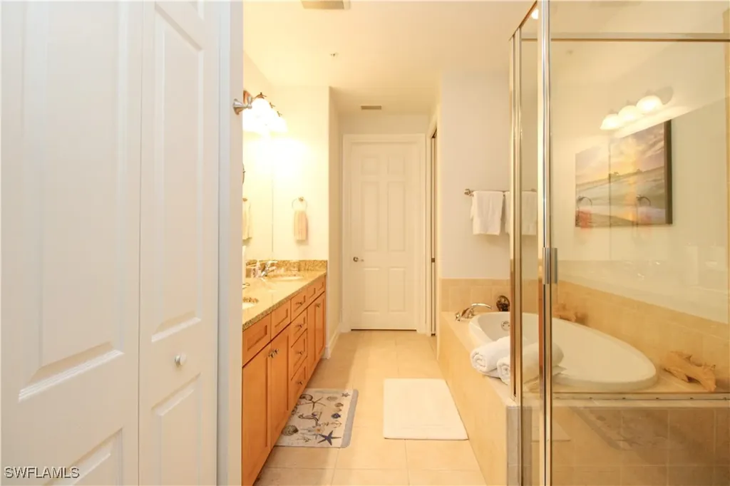 9159 Delano Street Naples FL 34113
