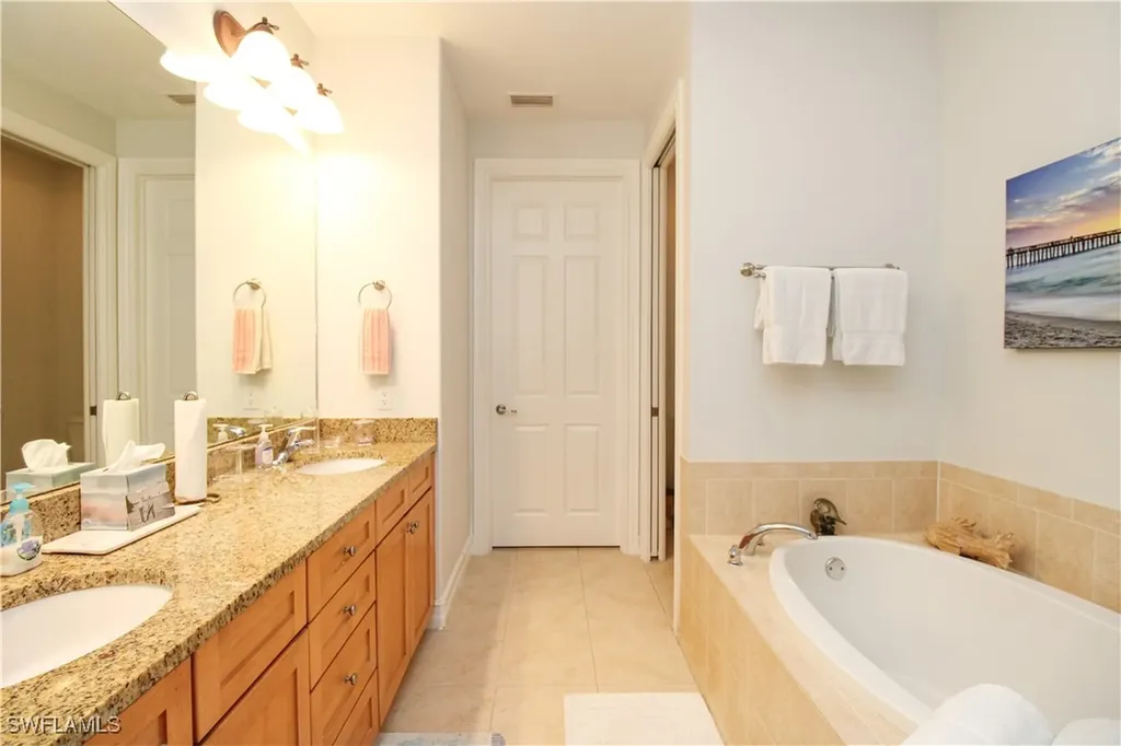 9159 Delano Street Naples FL 34113