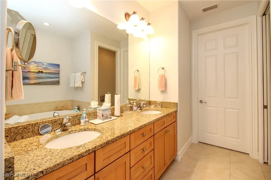9159 Delano Street Naples FL 34113