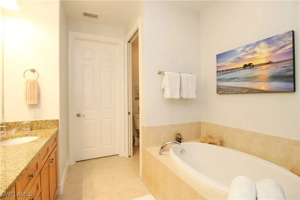 9159 Delano Street Naples FL 34113
