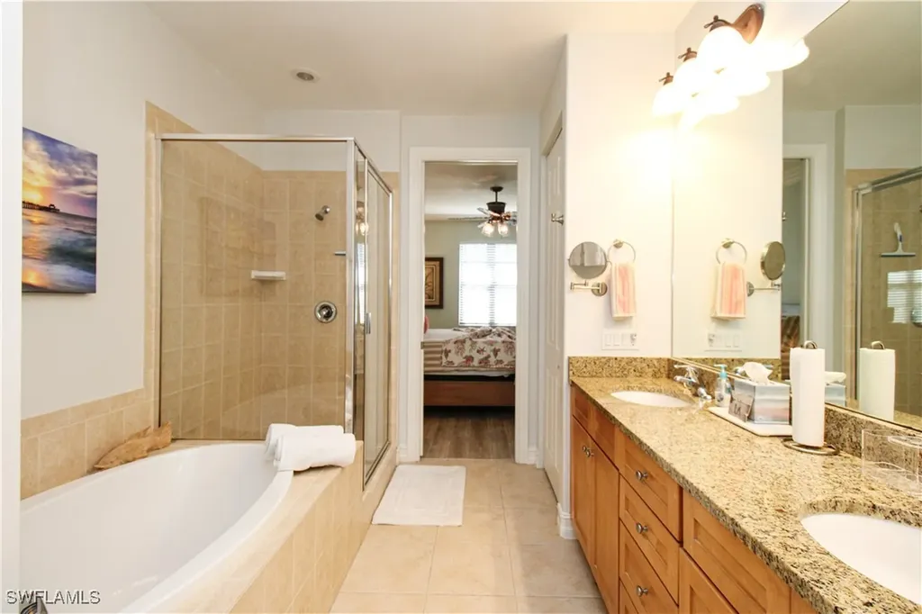 9159 Delano Street Naples FL 34113