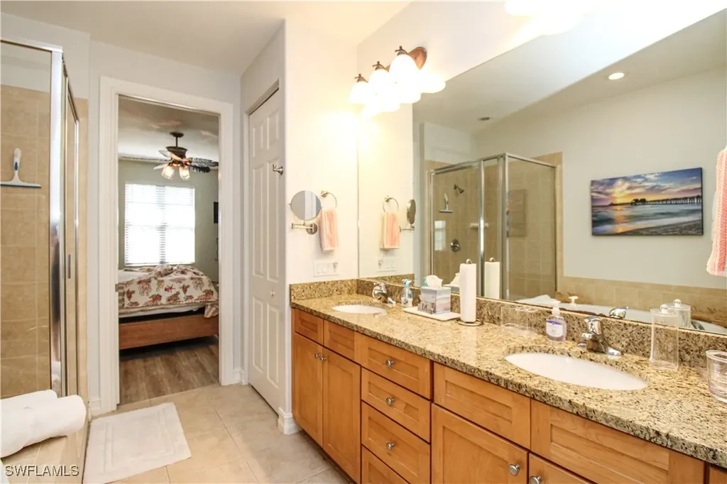 9159 Delano Street Naples FL 34113