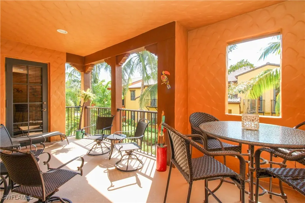 9159 Delano Street Naples FL 34113