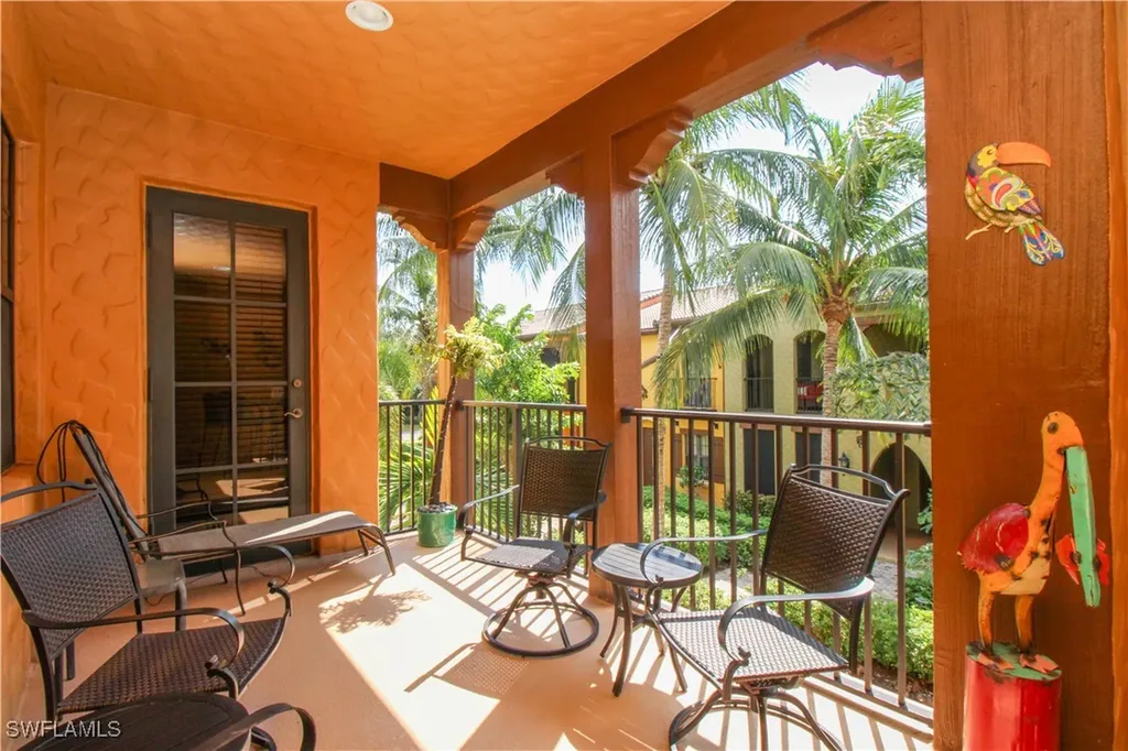 9159 Delano Street Naples FL 34113