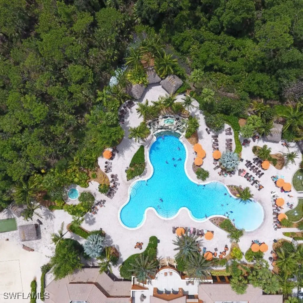 9159 Delano Street Naples FL 34113