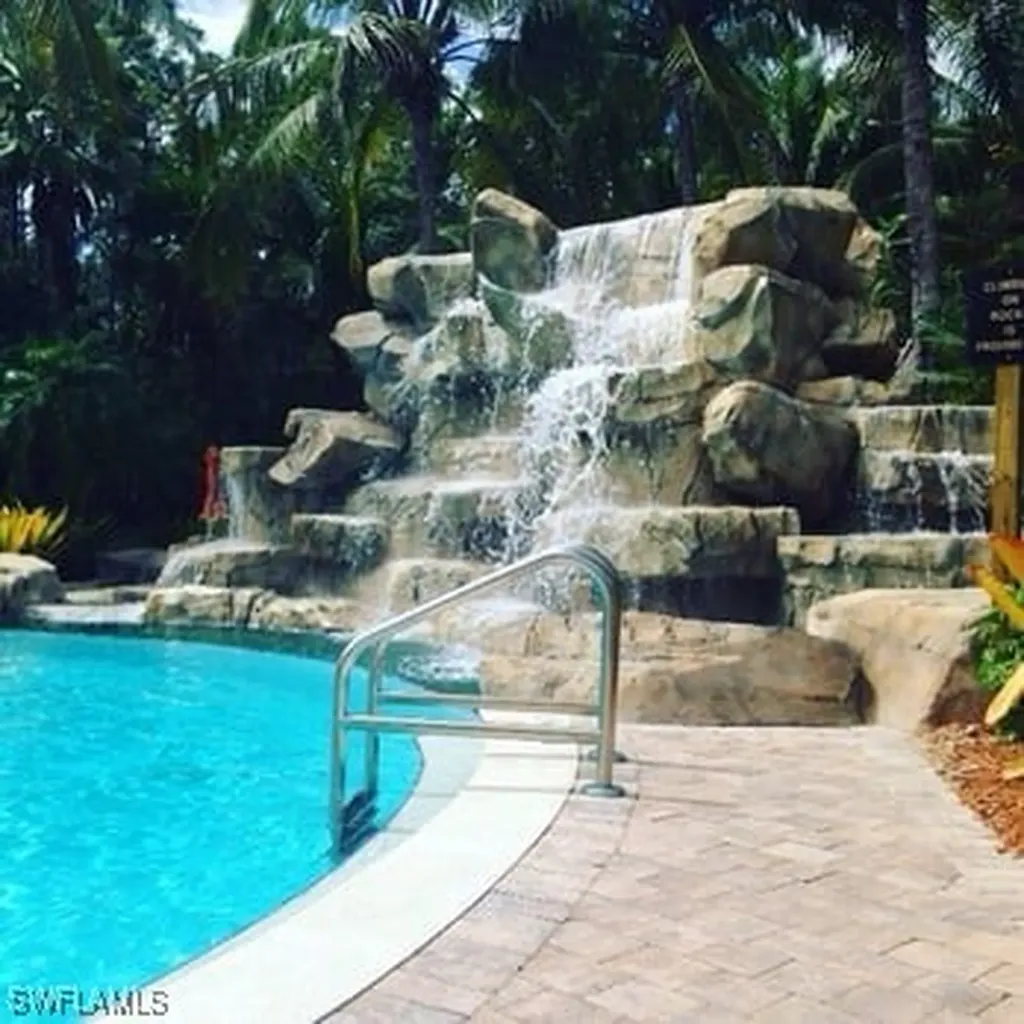 9159 Delano Street Naples FL 34113