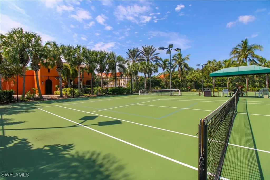 9159 Delano Street Naples FL 34113