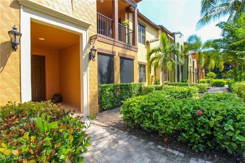 9159 Delano Street Naples FL 34113