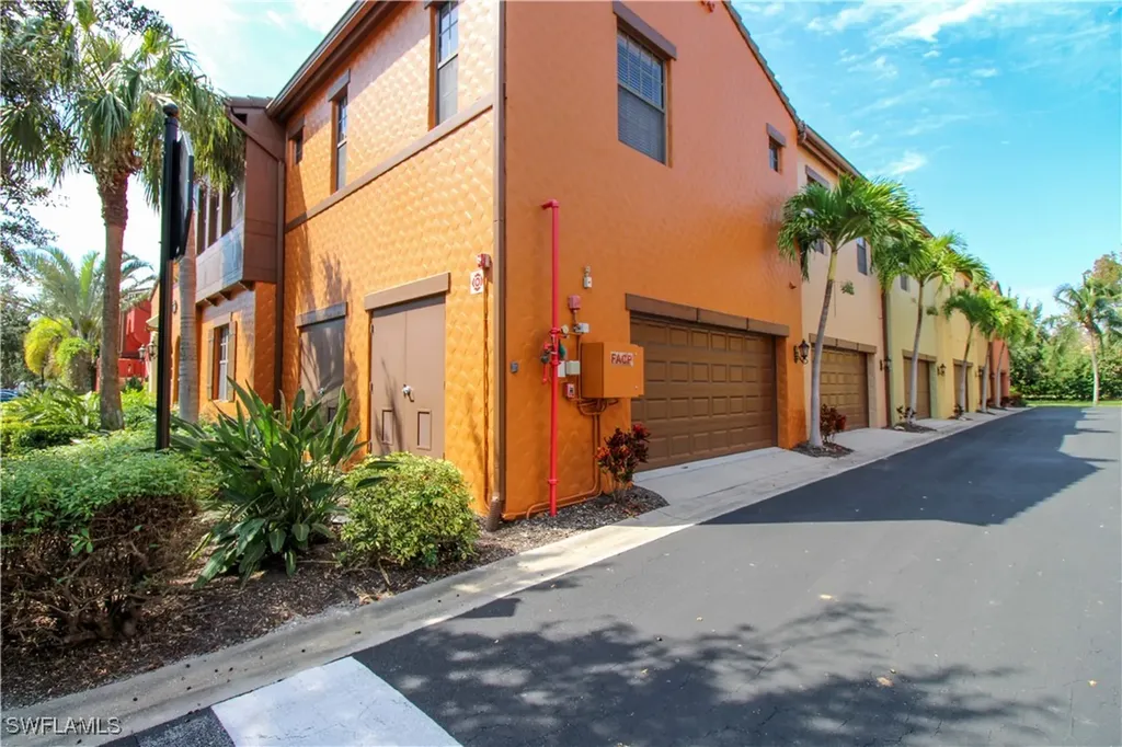 9159 Delano Street Naples FL 34113