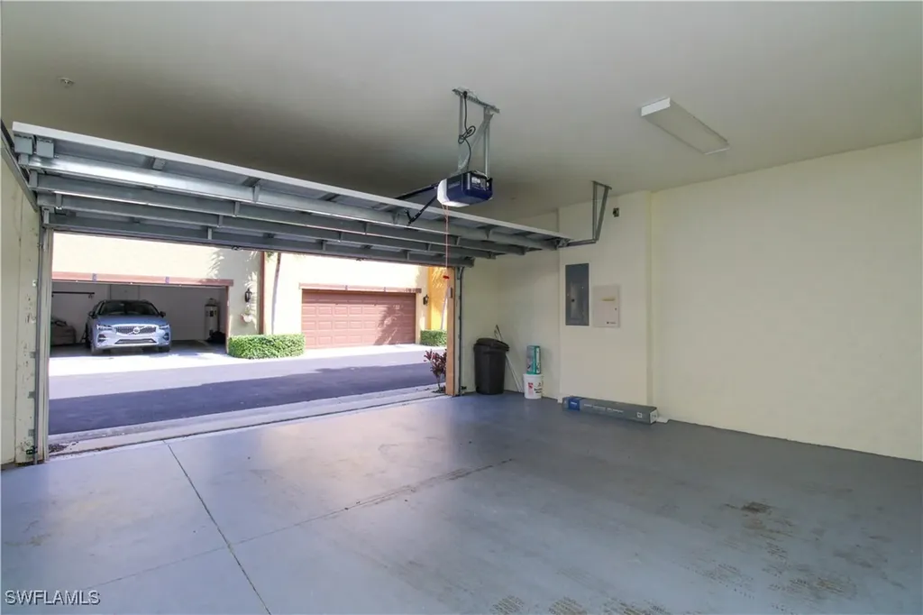 9159 Delano Street Naples FL 34113