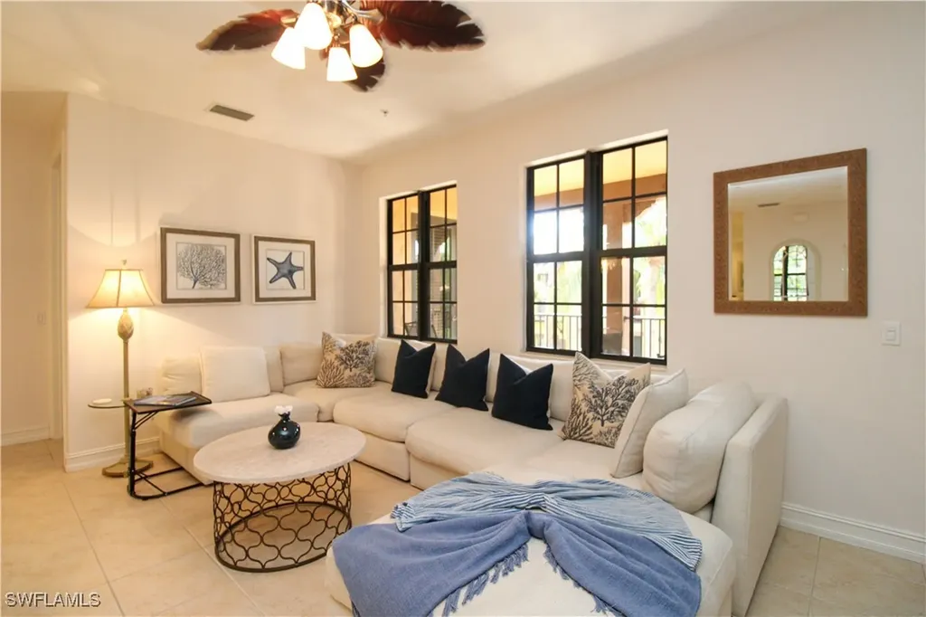 9159 Delano Street Naples FL 34113