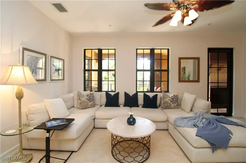 9159 Delano Street Naples FL 34113