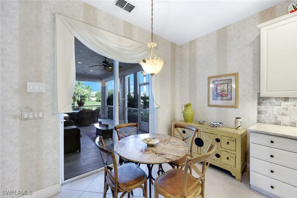 4805 Shinnecock Hills Court Naples FL 34112