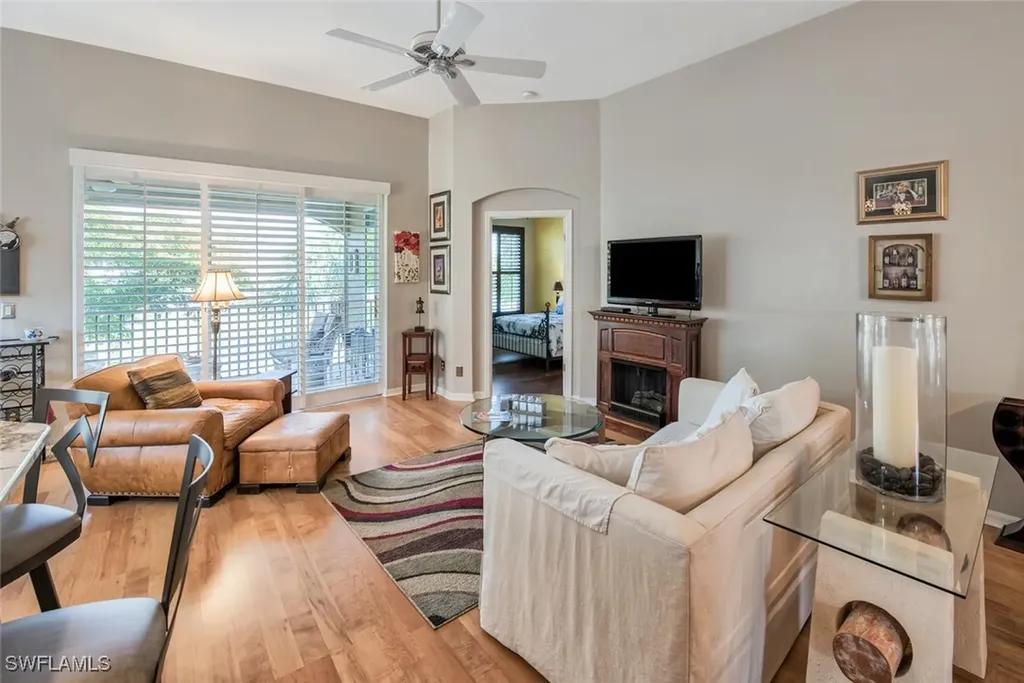 23036 Lone Oak Drive Estero FL 33928