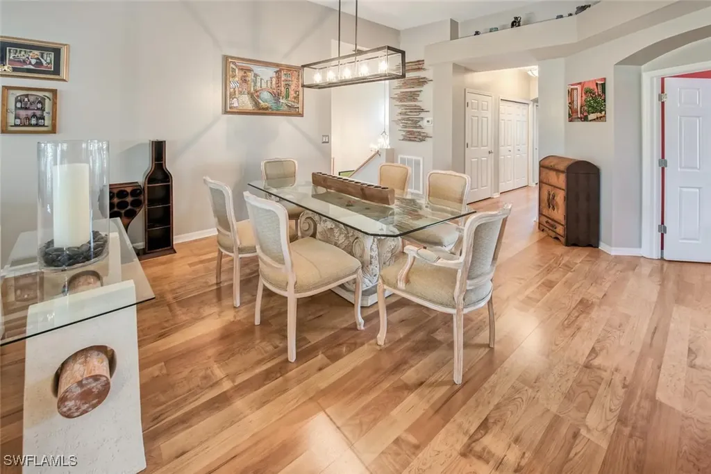 23036 Lone Oak Drive Estero FL 33928