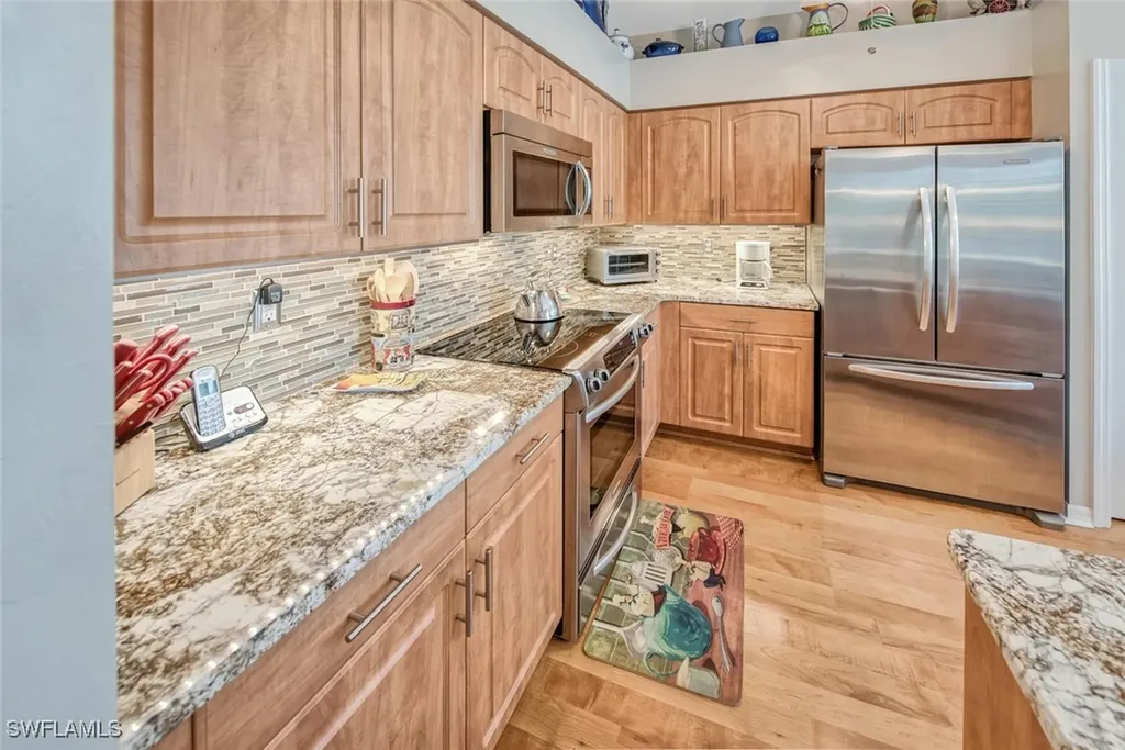 23036 Lone Oak Drive Estero FL 33928