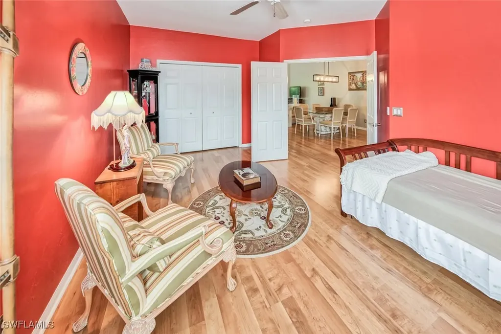 23036 Lone Oak Drive Estero FL 33928