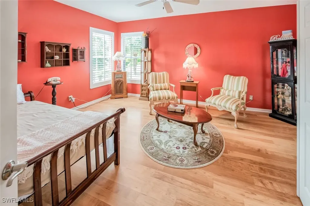 23036 Lone Oak Drive Estero FL 33928